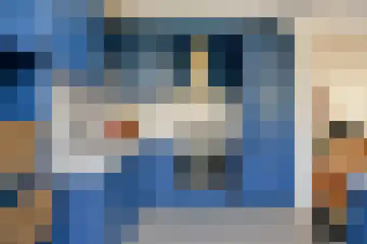 Colenso 30 Soest thumbnail 7