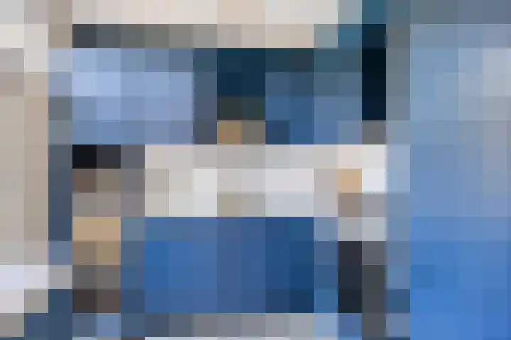 Colenso 30 Soest thumbnail 8