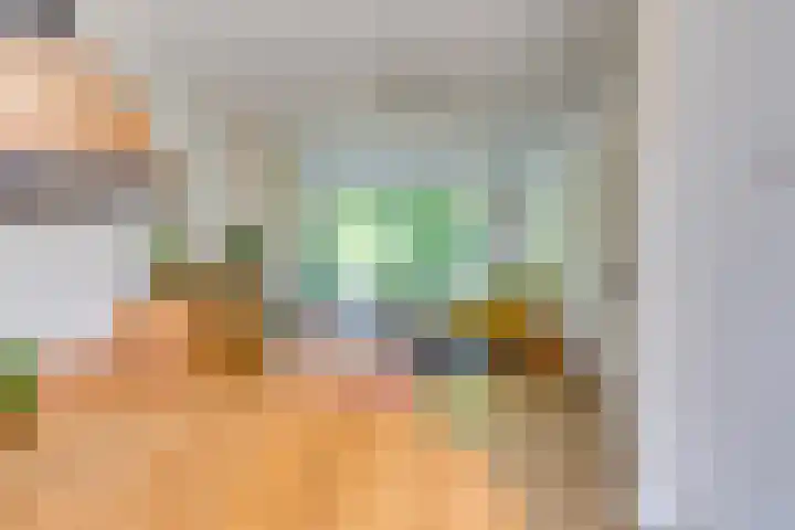 Colenso 64 Soest thumbnail 10
