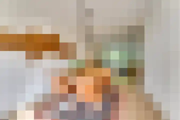 Colenso 64 Soest thumbnail 11
