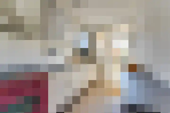 Colenso 64 Soest thumbnail 12