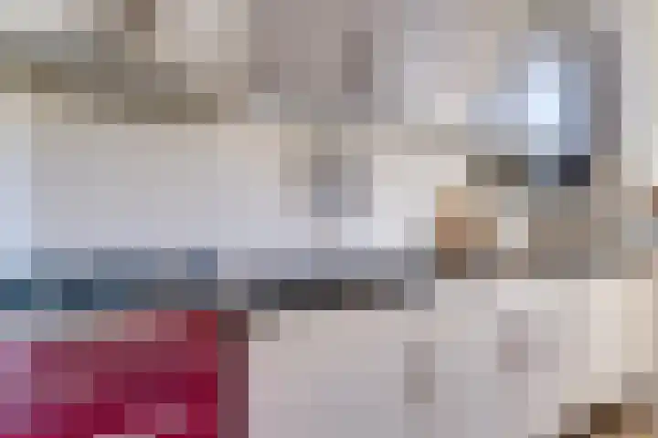 Colenso 64 Soest thumbnail 13