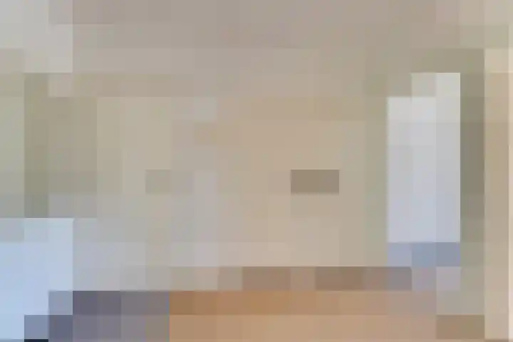 Colenso 64 Soest thumbnail 15