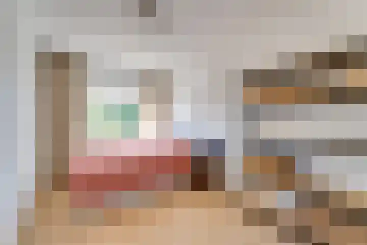 Colenso 64 Soest thumbnail 16