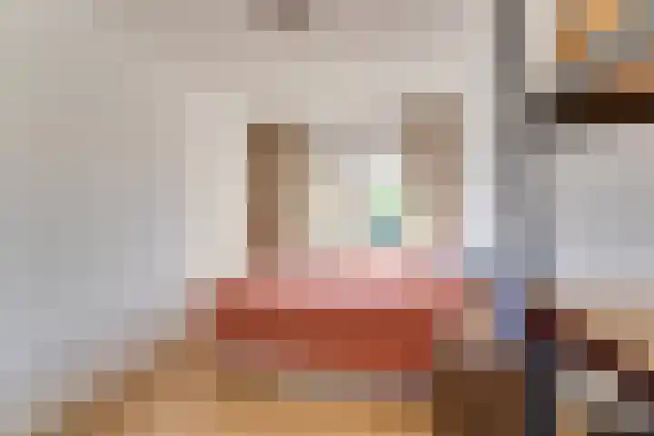 Colenso 64 Soest thumbnail 18