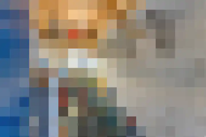 Colenso 64 Soest thumbnail 27