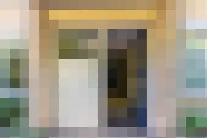 Colenso 64 Soest thumbnail 28