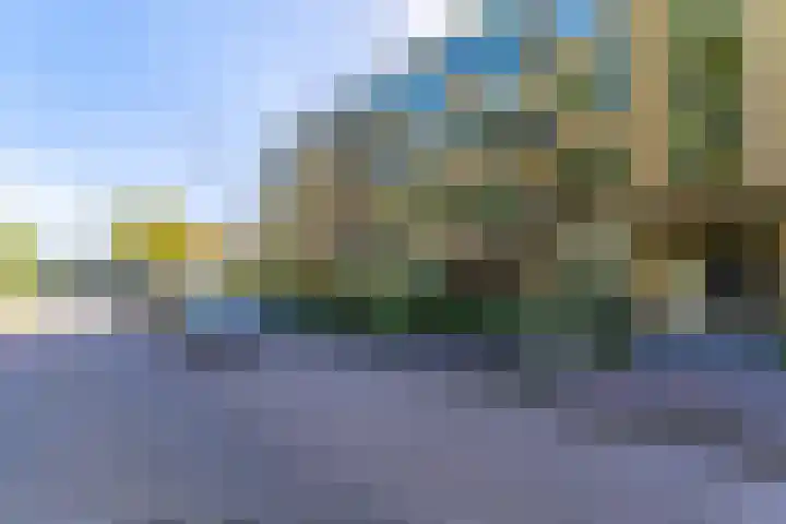Colenso 64 Soest thumbnail 29
