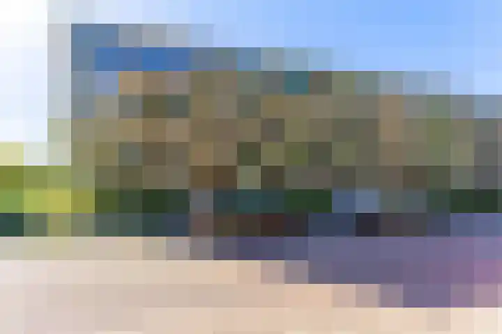 Colenso 64 Soest thumbnail 30