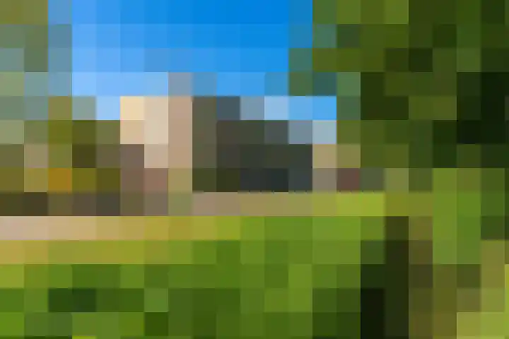 Colenso 64 Soest thumbnail 32