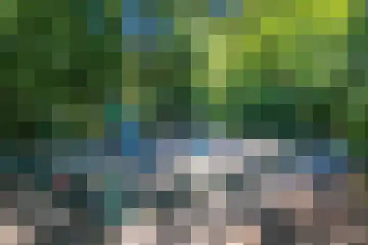 Colenso 64 Soest thumbnail 33