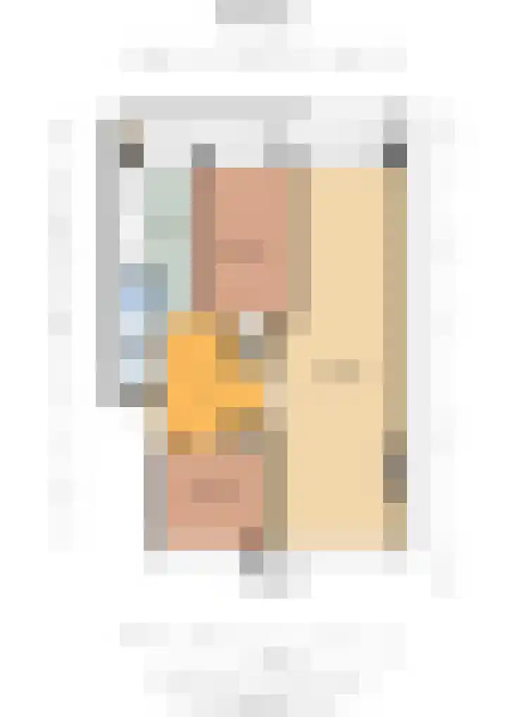Colenso 64 Soest thumbnail 34