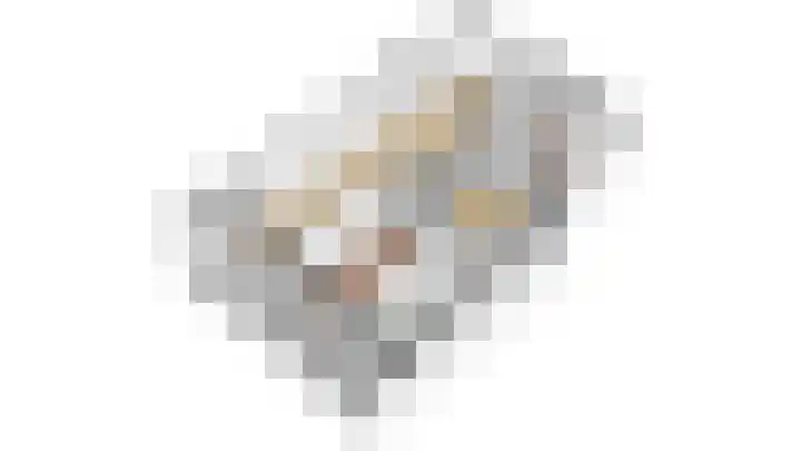 Colenso 64 Soest thumbnail 35