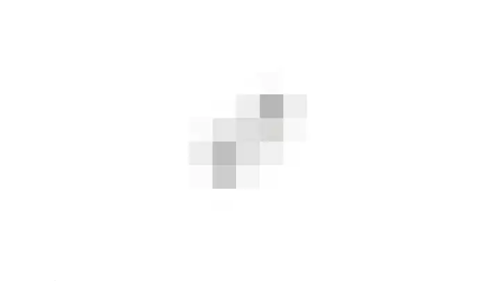 Colenso 64 Soest thumbnail 37