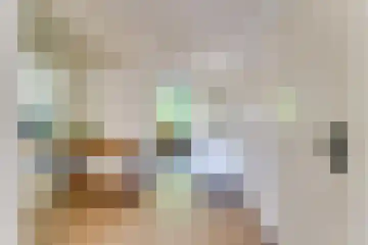 Colenso 64 Soest thumbnail 4