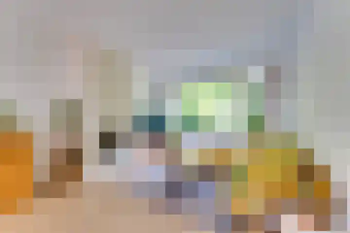 Colenso 64 Soest thumbnail 5
