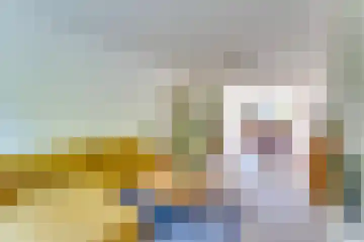 Colenso 64 Soest thumbnail 7
