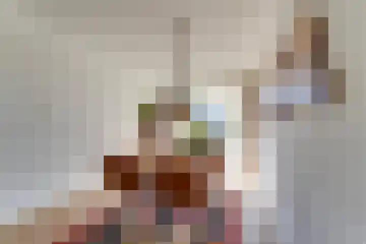Colenso 64 Soest thumbnail 8