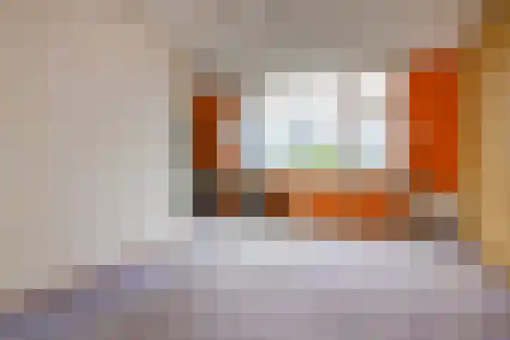 Colensostraat 26 Haarlem thumbnail 20