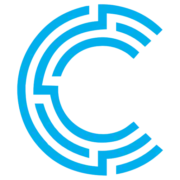 Logo Colijn Advies B.V.