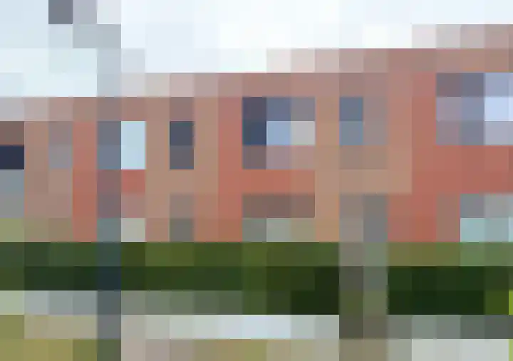 Colijnlaan 74 in Kampen