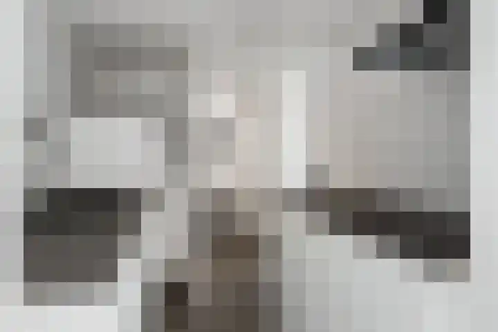 Colijnstraat 1 Breda thumbnail 10