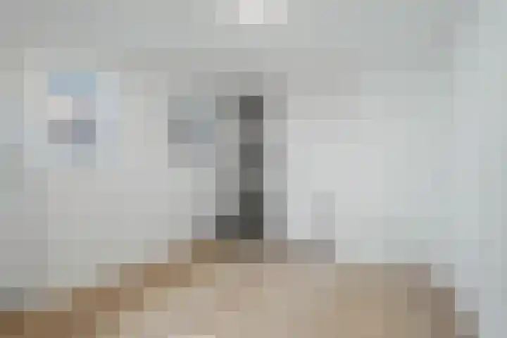 Colijnstraat 1 Breda thumbnail 15