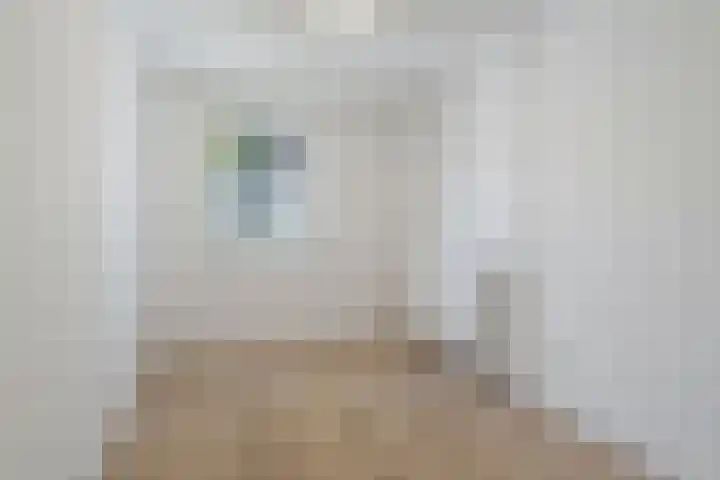 Colijnstraat 1 Breda thumbnail 17