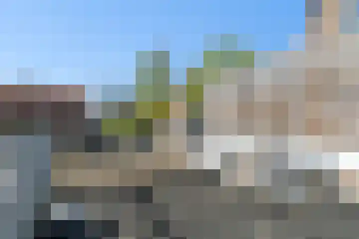Colijnstraat 1 Breda thumbnail 21
