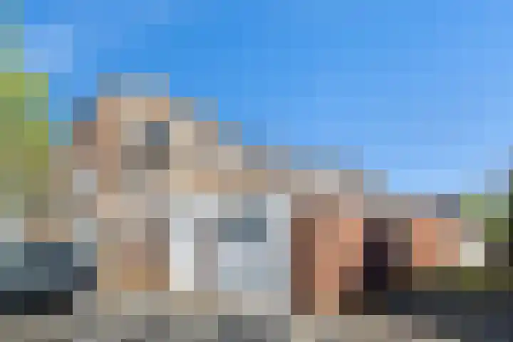 Colijnstraat 1 Breda thumbnail 23
