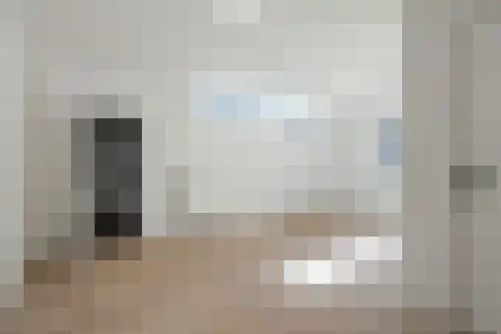 Colijnstraat 1 Breda thumbnail 7