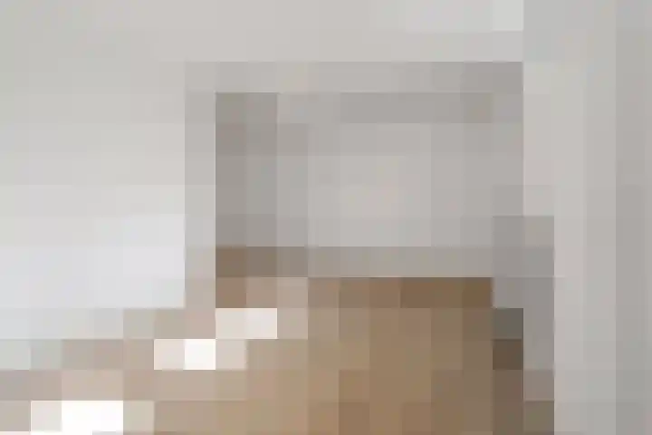 Colijnstraat 1 Breda thumbnail 8
