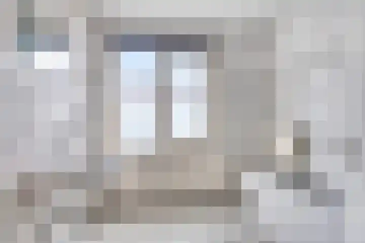 Colijnstraat 1 Oss thumbnail 14