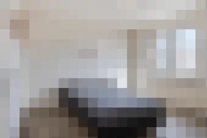 Colijnstraat 1 Oss thumbnail 15