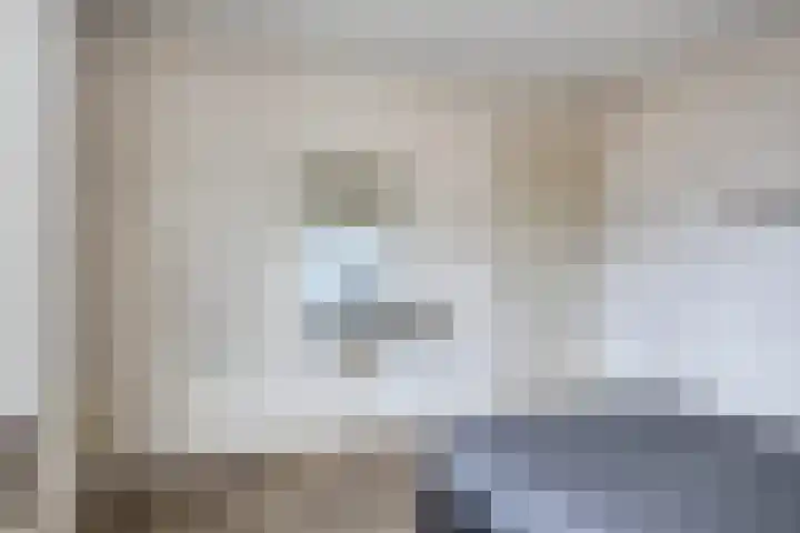 Colijnstraat 1 Oss thumbnail 16