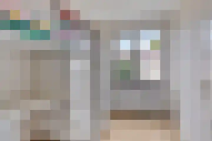 Colijnstraat 1 Oss thumbnail 17