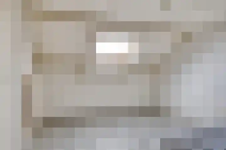 Colijnstraat 1 Oss thumbnail 20