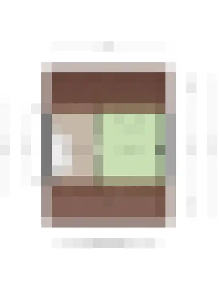 Colijnstraat 1 Oss thumbnail 32