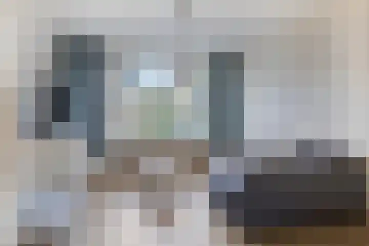 Colijnstraat 1 Oss thumbnail 6