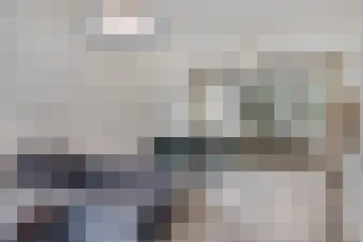Colijnstraat 1 Oss thumbnail 7