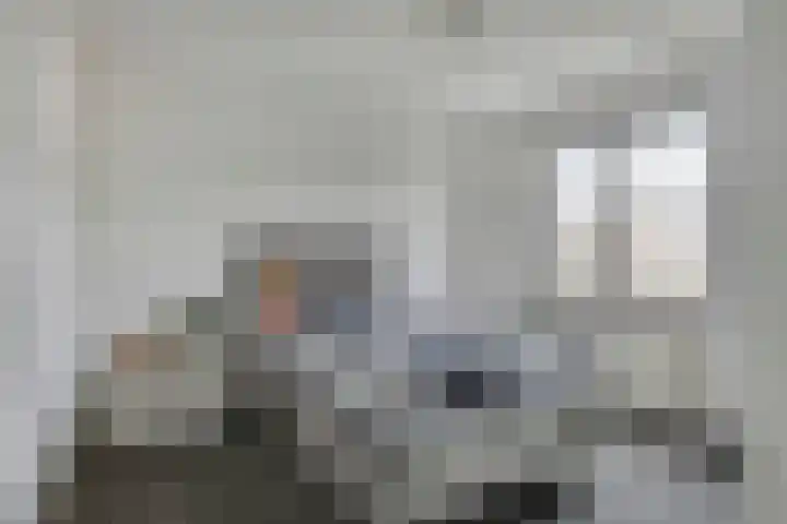 Colijnstraat 13 Oss thumbnail 12