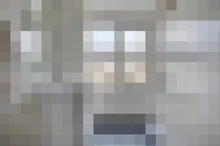 Colijnstraat 13 Oss thumbnail 15