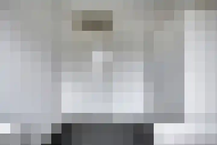 Colijnstraat 13 Oss thumbnail 17