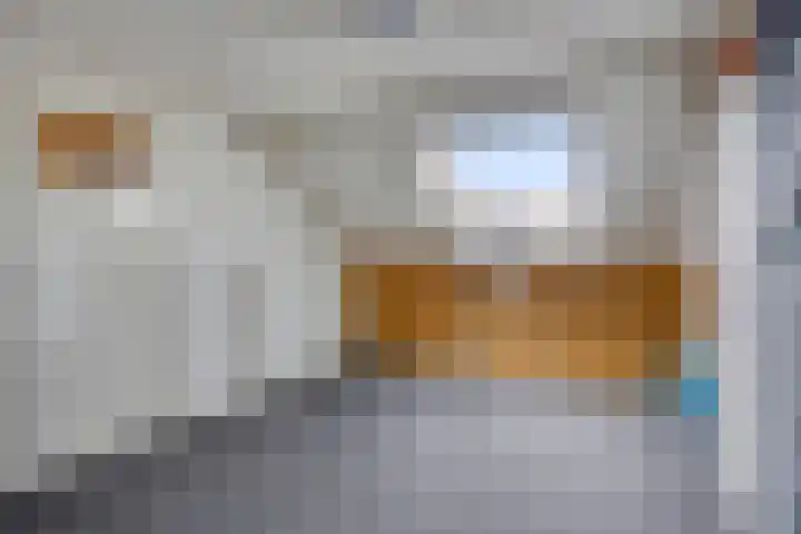 Colijnstraat 13 Oss thumbnail 20