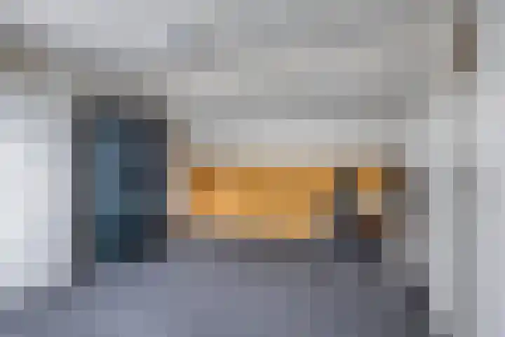 Colijnstraat 13 Oss thumbnail 21