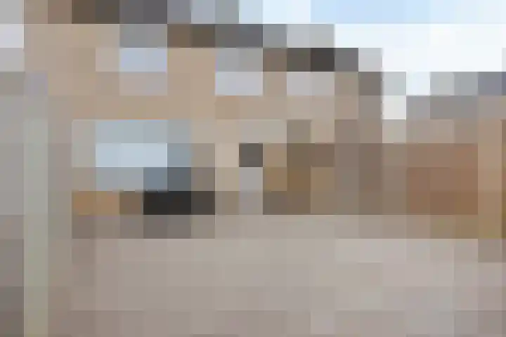 Colijnstraat 13 Oss thumbnail 23