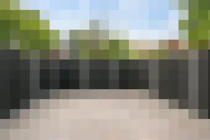 Colijnstraat 2 Naaldwijk thumbnail 12