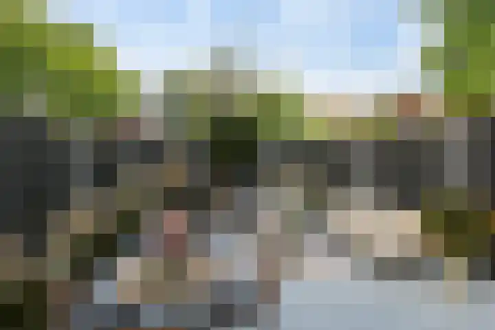 Colijnstraat 2 Naaldwijk thumbnail 13