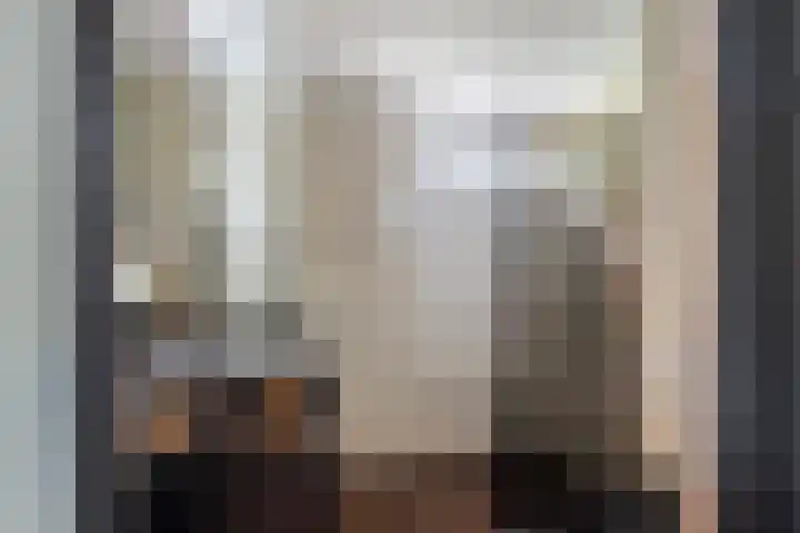 Colijnstraat 2 Naaldwijk thumbnail 20