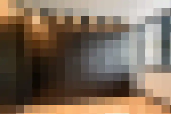 Colijnstraat 2 Naaldwijk thumbnail 22